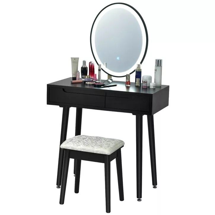 Shijiazhuang Jingtong Furniture Co., Ltd